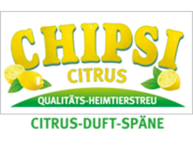 CHIPSI CITRUS