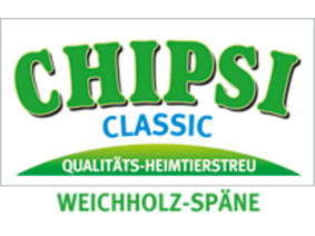 CHIPSI CLASSIC