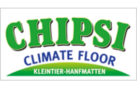 CHIPSI CLIMATE FLOOR