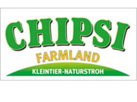 CHIPSI FARMLAND