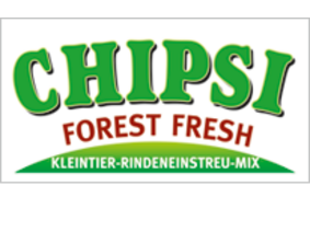 CHIPSI FOREST FRESH