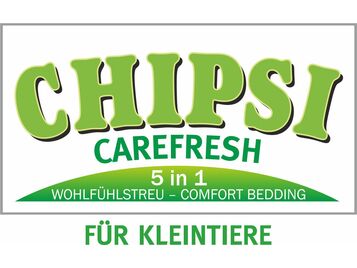 CHIPSI CAREFRESH