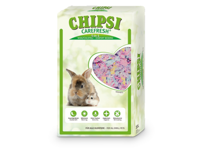 CAREFRESH® Confetti