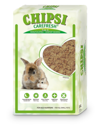 CAREFRESH© Original