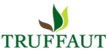 Truffaut