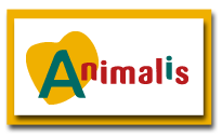 Animalis