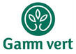 Gamm vert